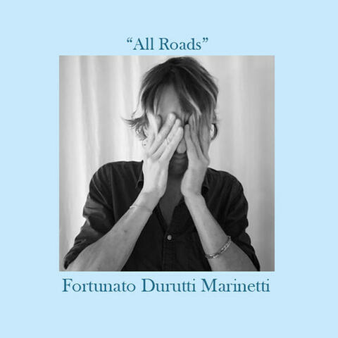 All Roads