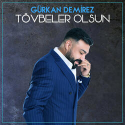 Tövbeler Olsun