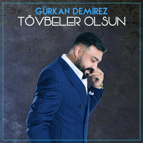 Tövbeler Olsun