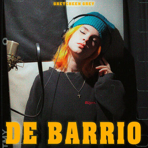 De Barrio
