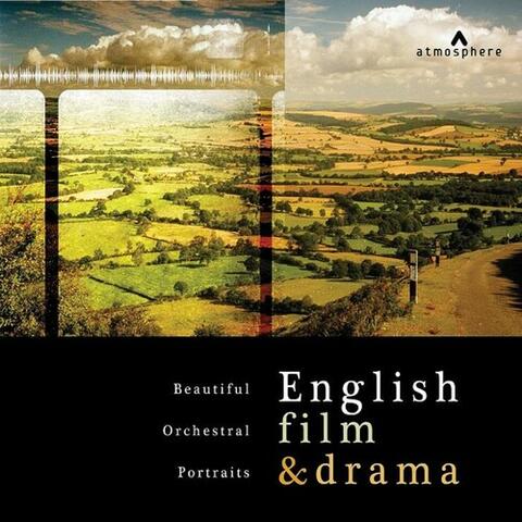 English Film & Drama