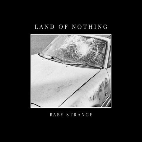 Land of Nothing (Live at Castle of Doom)