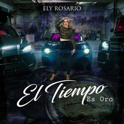 El Tiempo es Oro