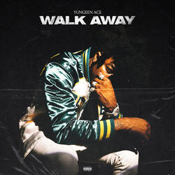 Walk Away