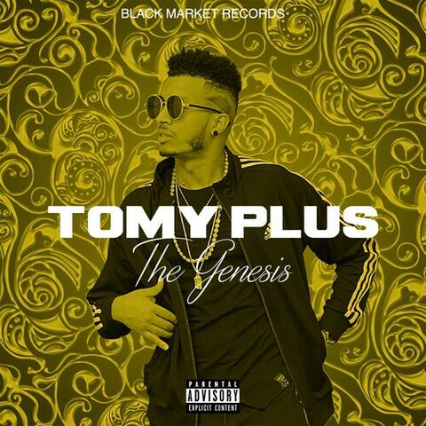 The Genesis