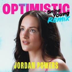 Optimistic