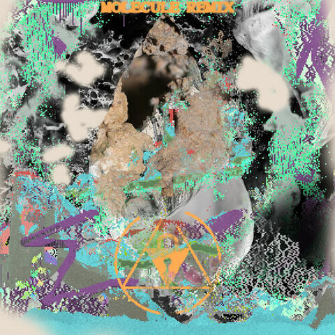 Digital World