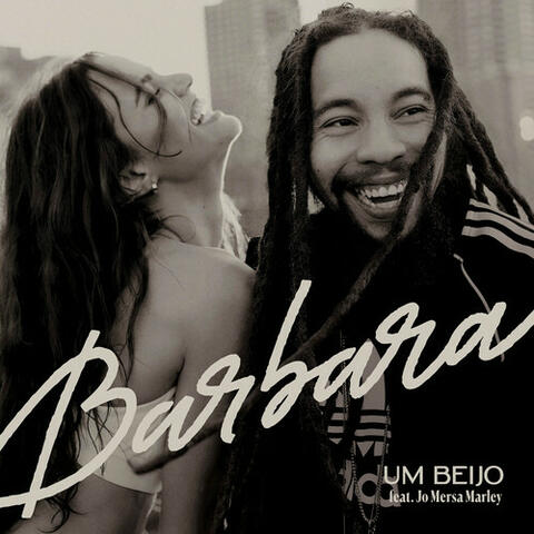 Um Beijo