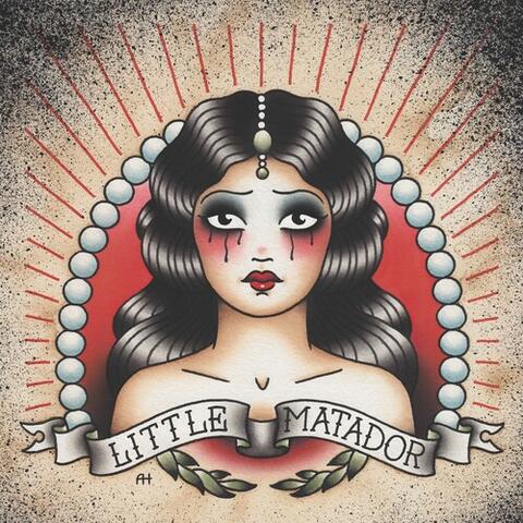 Little Matador