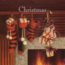 Les Santons De Provence