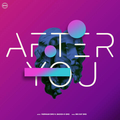 After You
