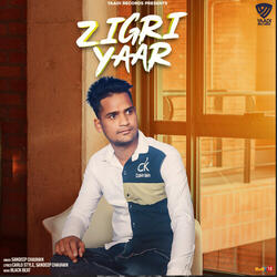 Zigri Yaar