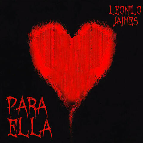 Para Ella