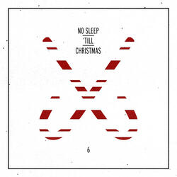 Silent Night