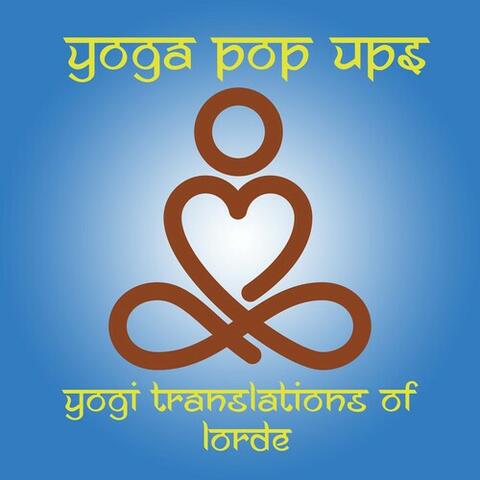 Yogi Translations of Lorde