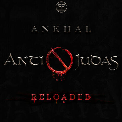 ANTI JUDAS RELOADED