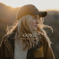 Gone