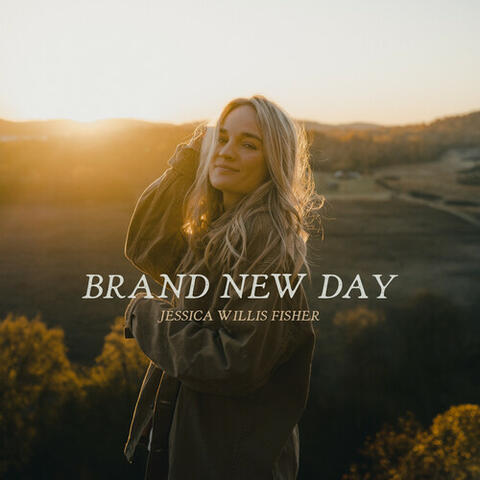 Brand New Day