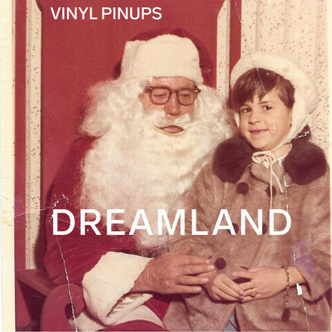 Dreamland