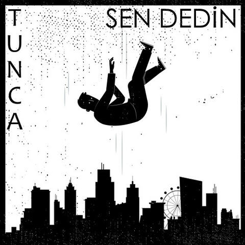 Sen Dedin