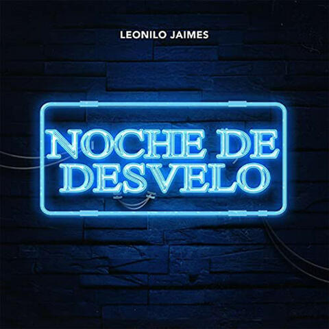 Noche de Desvelo