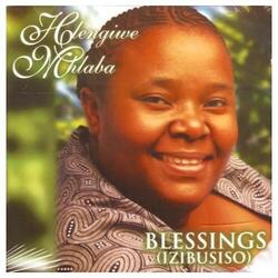 Moya Ongcwele