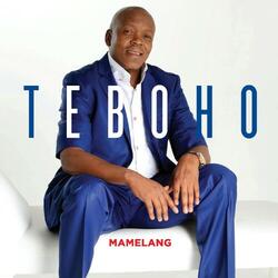 Se Mphethe