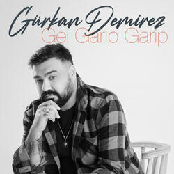 Gel Garip Garip