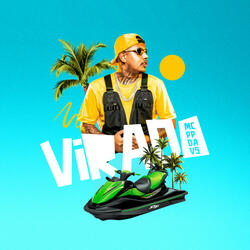 Virado