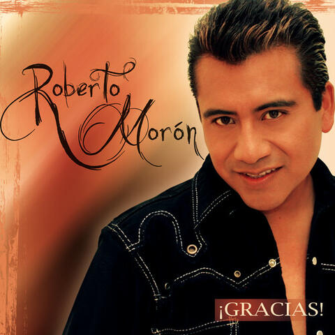 Roberto Morón