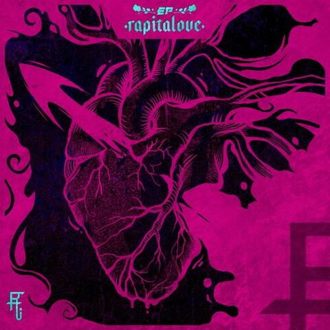 Rapitalove