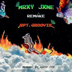 MRXY JXNE