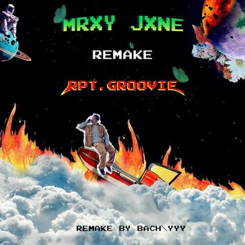 MRXY JXNE
