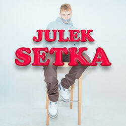 SETKA