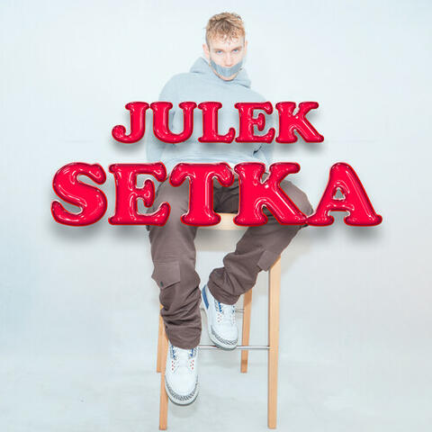 SETKA