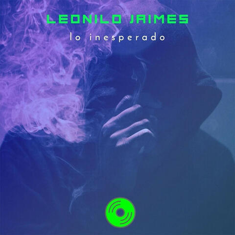 Lo Inesperado