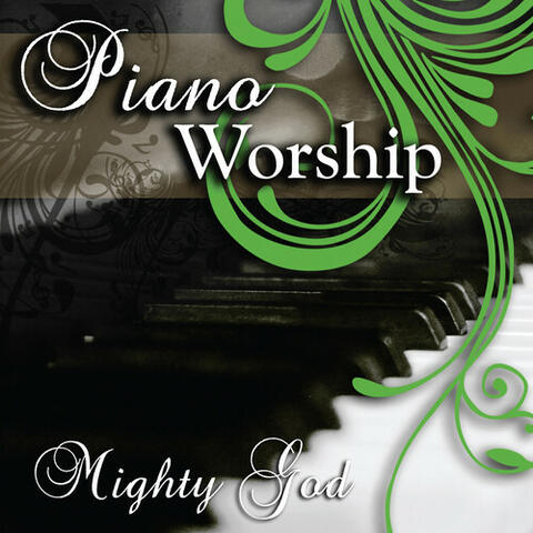 Mighty God