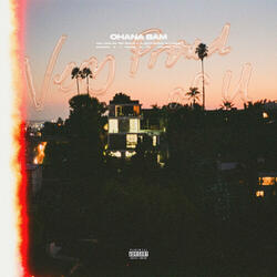 Where Do We Start (Femdot Interlude)
