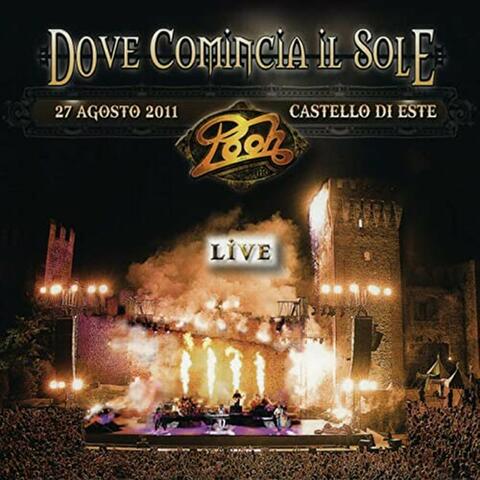 Dove comincia il sole