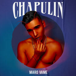 Chapulin