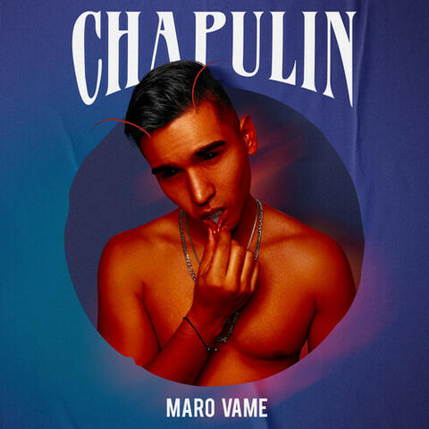 Chapulin