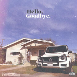 Hello, Goodbye (Intro)