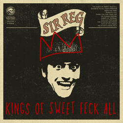 The Stinking Mattress