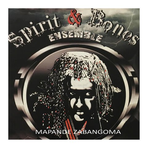 Mapande Zabangoma