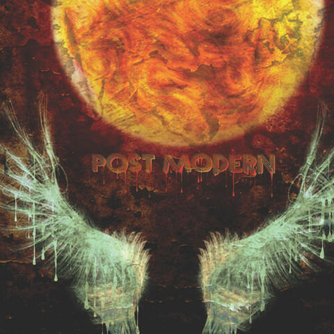 Post Modern