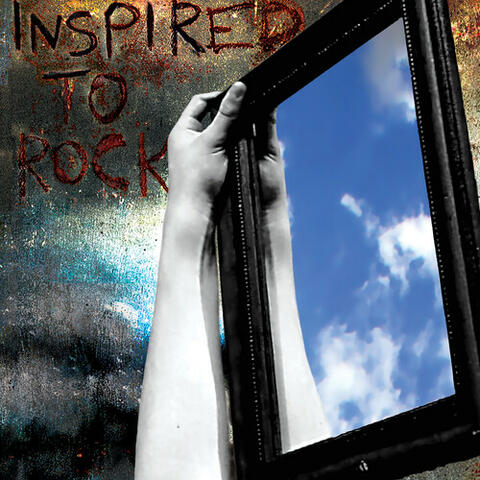 Inspired To Rock