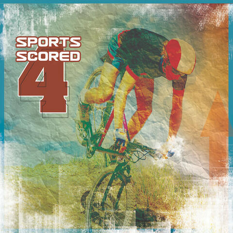 Sports Scored 4