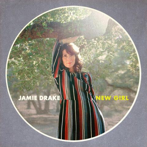 New Girl