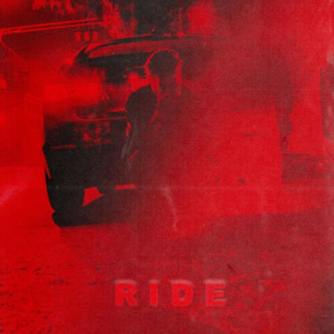 Ride