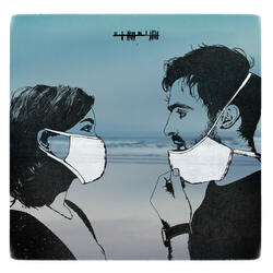 How to Fall in Love in a Pandemic